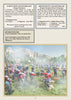The Peninsular War - Soldiers of Napoleon supplement