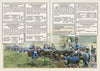 The Peninsular War - Soldiers of Napoleon supplement
