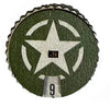 NEW - WW2 Shock/Pin/Casualty dials (TTR)