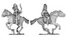 Amazon 'Traditional' cavalry (28mm)