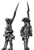 The "I say that Washington's a loyal fellow" Deal (28mm)