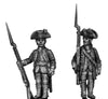 The "I say that Washington's a loyal fellow" Deal (28mm)