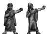 Elamite Officer (28mm)