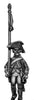 The 1799 Russian Musketeer Battalion Deal (with lapels) (28mm)