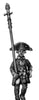 The 1799 Russian Fusilier battalion (Grenadier Regiment) Deal (28mm)