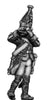 The 1799 Russian Combined Grenadier Battalion Deal (without lapels) (28mm)