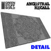 Rolling Pin Ancestral Recall