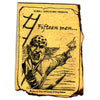 Fifteen Men…