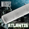 Rolling Pin ATLANTIS