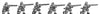 Shotte, kneeling firing (18mm)