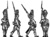 Grenadier, marching (18mm)