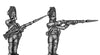 Grenadier, loading and firing (18mm)
