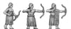 Ur Army Deal (15mm)