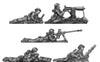 BEF support weapons (20mm)
