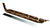 Waka (canoe) (28mm)