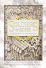 Soldiers of Rome
