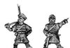 Don/Eastern officer (15mm)