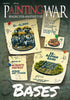 Painting War: Bases