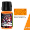 Pigment FLUOR LIGHT ORANGE