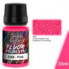 Pigment FLUOR PINK