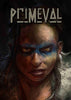 Tribal rules: Primeval