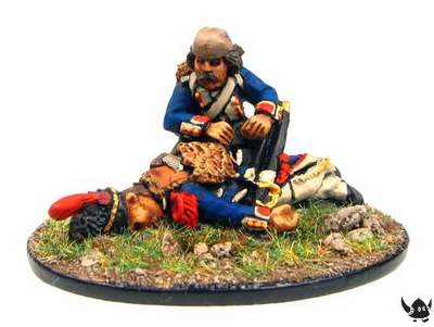 Wars of the French Revolution