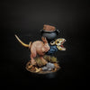 NEW - Michael the Creative Accountant (28mm)