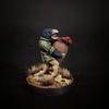 NEW - Beaker (28mm)