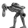 NEW - Sous Chef Tool (28mm)
