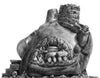 NEW - Hells Kitchen Set (28mm)
