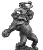 NEW - Tarzan and Kershack (28mm)