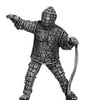 NEW - Jade Mummy (28mm)