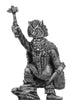 NEW - Tlingit Chief (28mm)