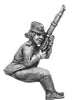NEW - Soviet Female Sniper (28mm)