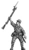 NEW - Japanese NCO, kepi (28mm)