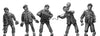 NEW - Zombie Communist Party (28mm)