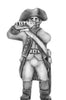 NEW - Continental Fifer (18mm)