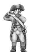 NEW - Continental Fifer (18mm)