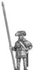 NEW - Continental Ensign in Hunting shirt (18mm)