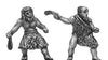NEW - Guti "Great revolt" Army 2250-2112BC (15mm)