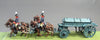 NEW - 1806 Caisson (18mm)