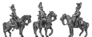NEW - Italian Guardia D’ Honore trooper (18mm)