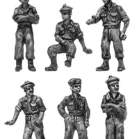 NEW - Artillerie de la Marine (20mm)