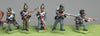 NEW - Baden voltigeurs - schutzen (18mm)