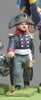 NEW - Baden officer (18mm)