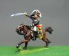 NEW - General Baqusitere (18mm)