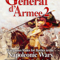 General d’Armee 2