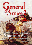 General d’Armee 2