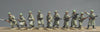NEW - Soviet Great coat, advancing (20mm)