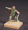 NEW - Jade Mummy (28mm)